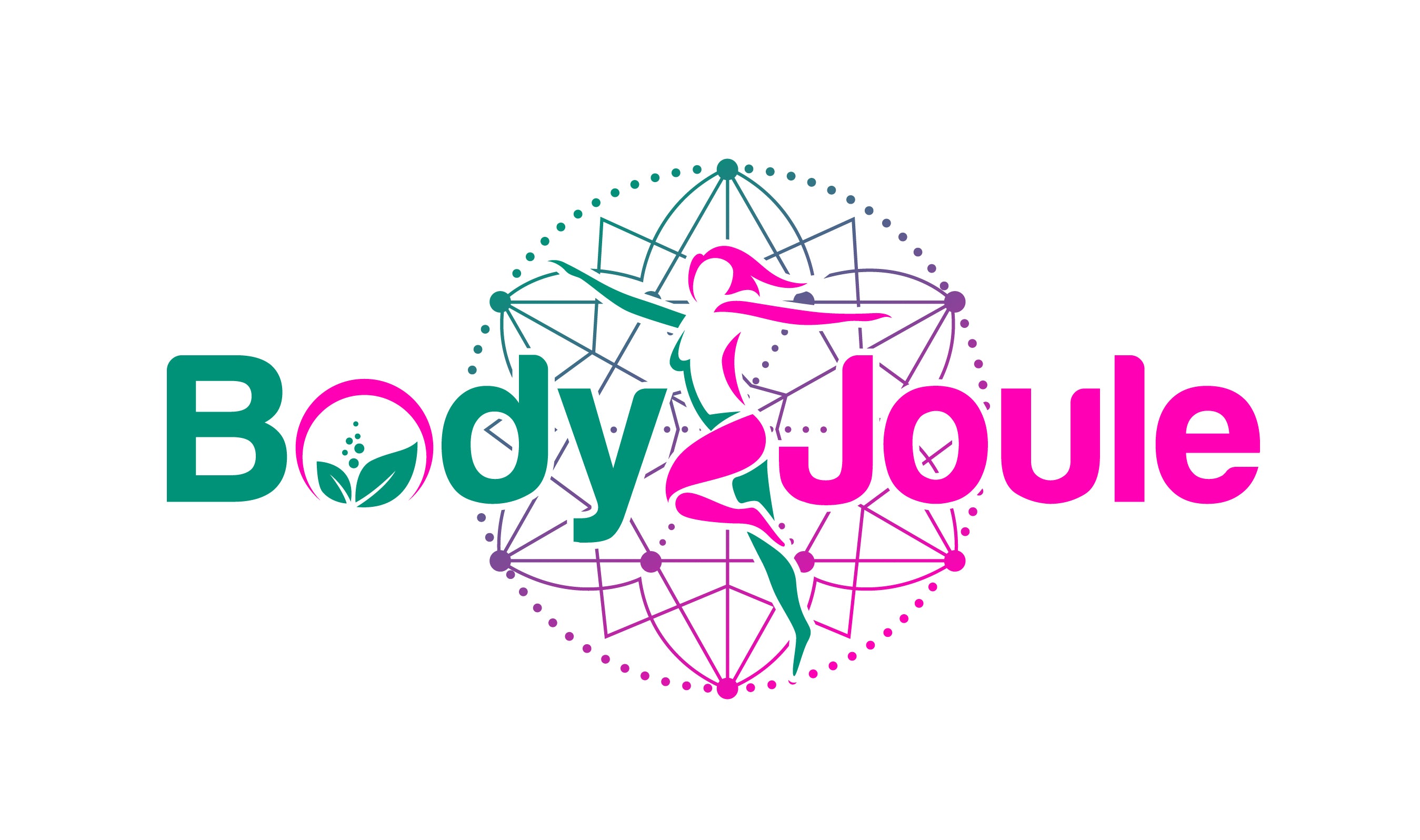 BodyJoule